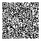 Vaaldiam Mining Inc QR Card