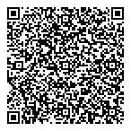 Data Communications Management QR Card