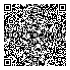 Pedelta Canada Inc QR Card