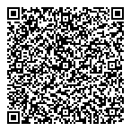 Consulate General Of Japan QR Card