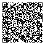 Mztv Production  Distribution QR Card