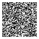 Navarrete Perinot Pc QR Card