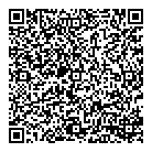 Ideal Environment QR Card