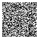 Kent Legal QR Card