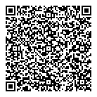 Massey Hall QR Card