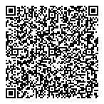 Global Business  Legal Services QR Card