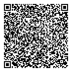 Turtle Creek Asset Management Inc QR Card