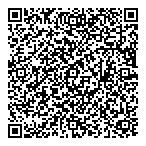 Ami Artist Management Inc QR Card