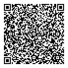 Shafir Law QR Card