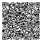 Necessities Fashion Acces QR Card