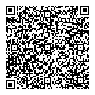 Sleuth  Statesman Inc QR Card