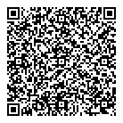 Olympic Cheese QR Card