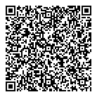 Oxford Properties QR Card