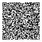 Everyday Gourmet QR Card