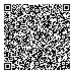 Hicks  Grant Interior Paint QR Card