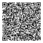 Gulycz Michael Attorney QR Card