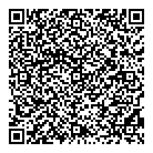 Source QR Card