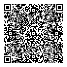 Vassi Fine Menswear QR Card