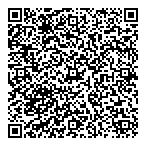 Merchandise Building Property QR Card