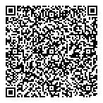 Hunter Capital Management QR Card