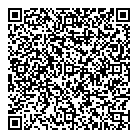 O3 Mining Inc QR Card