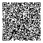 Pet Valu QR Card