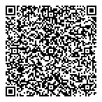 Baird Sampson Neuert Archt QR Card