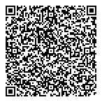 Mccracken Executive Search QR Card