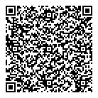 Hr Block QR Card