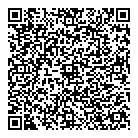 Kimberlite Diam Inc QR Card