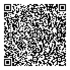 Richmond Optometry QR Card