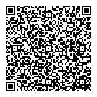 Dollarama QR Card