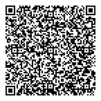 Columbian Government Trade QR Card