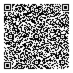 Queens Quay Hair Design  Es QR Card