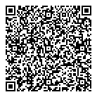 Printing House QR Card