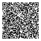 Gilligan  Assoc QR Card