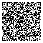 Alexandria Minerals Corp QR Card