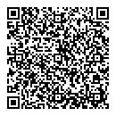 Kokoro QR Card