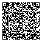 C Stores QR Card