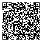 Cambridge Group QR Card