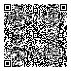 Brookfield Asset Management Inc QR Card