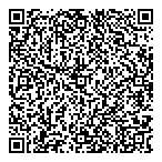 St Lawrence Co-Op Daycare Inc QR Card