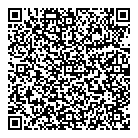 Investor Cubed Inc QR Card