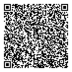 Tri-Gem Inc Fine Jewellery QR Card