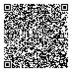 Everest Management Network Inc QR Card