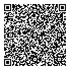 Trianon Design Ltd QR Card