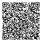 Planet4it QR Card