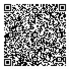 Interface QR Card