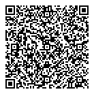 Neo Image QR Card