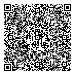 Stonecrest Capital Inc QR Card